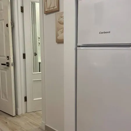 Boutique ロスクリスティアーノス