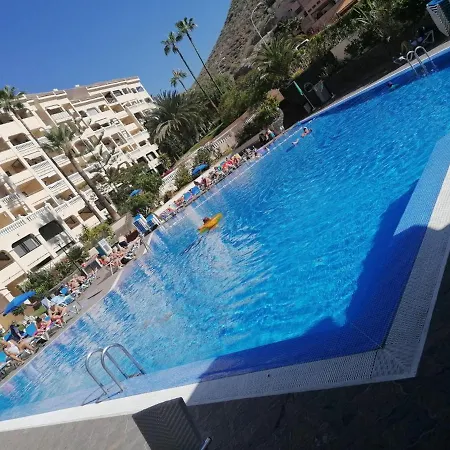 アパート Boutique