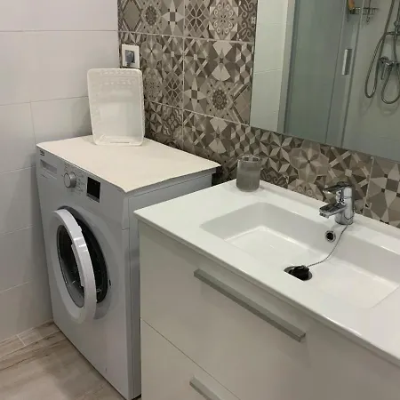 Boutique Los Cristianos (Tenerife)