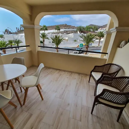 Boutique * Los Cristianos (Tenerife)