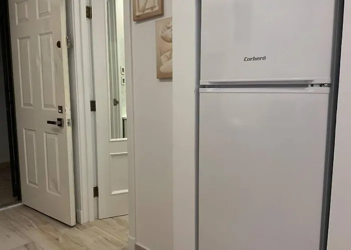 Boutique Los Cristianos (Tenerife)