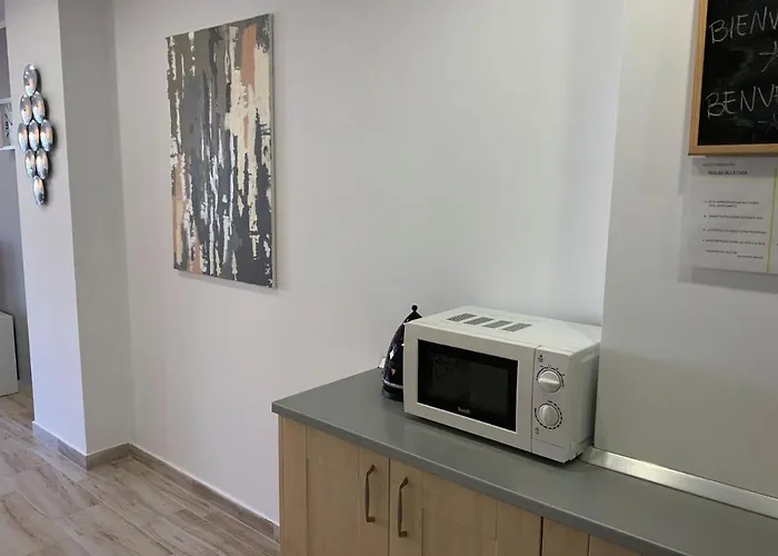 Boutique * Los Cristianos (Tenerife)