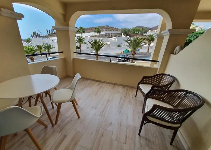 Boutique * Los Cristianos (Tenerife)