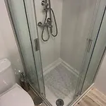 Appartement Boutique