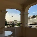 Boutique Appartement Los Cristianos (Tenerife)