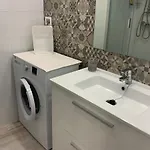 Boutique Los Cristianos (Tenerife)