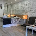 Appartement Boutique *