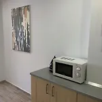 Boutique * Los Cristianos (Tenerife)