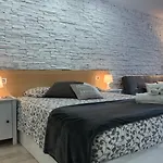 Boutique Los Cristianos (Tenerife)