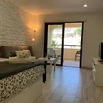 Appartement Boutique Los Cristianos (Tenerife)