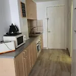 Appartement Boutique Los Cristianos (Tenerife)