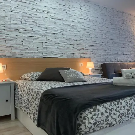 Boutique Los Cristianos (Tenerife)