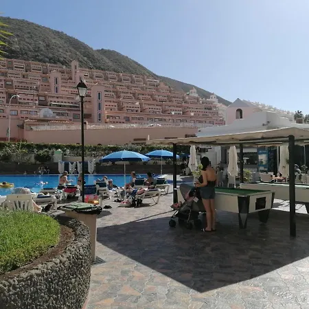 Boutique * Los Cristianos (Tenerife)