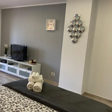 Boutique Los Cristianos (Tenerife)