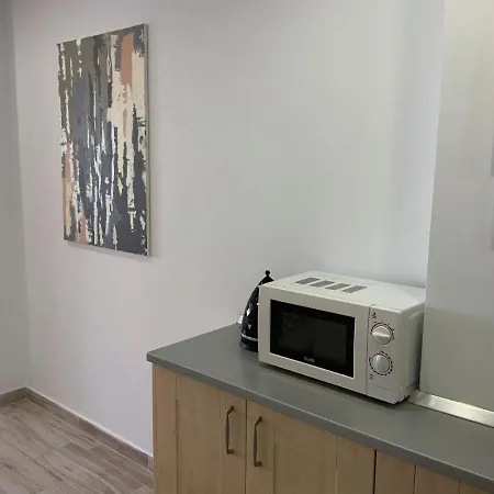 Boutique * Los Cristianos (Tenerife)