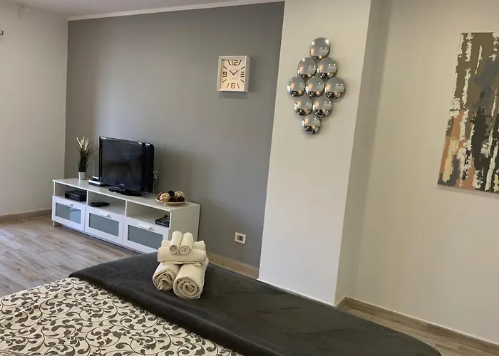 Boutique Los Cristianos (Tenerife)