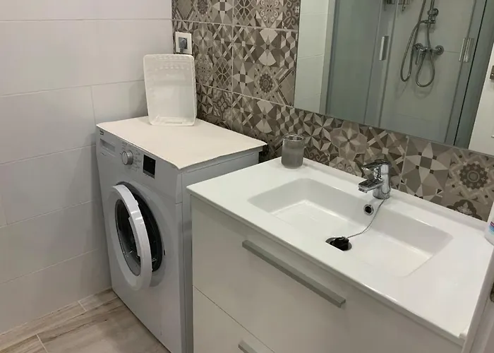 Boutique Los Cristianos (Tenerife)