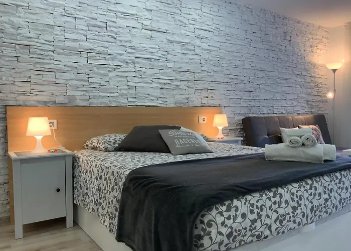 Boutique Los Cristianos (Tenerife)